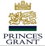Prince's Grant Amateur Championship