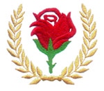 Ekurhuleni Open Stroke Play Championship