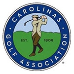 Carolinas Mid-Amateur Championship
