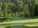 Kalispel Golf & Country Club