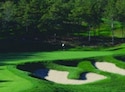 Pinehills Golf Club