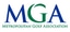Metropolitan Golf Association Senior Amateur Championship