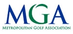 Metropolitan Golf Association Junior Championship