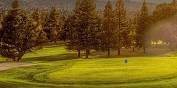 Boundary Oak Golf Course <br>(Boundary Oak Golf Course Photo)