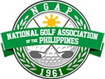 Philippine Amateur Open
