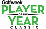Golfweek Senior Player of the Year Classic