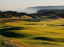 West Cliffs Golf Club