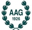 Argentine Amateur Championship