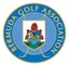 Bermuda Four-Ball Championship