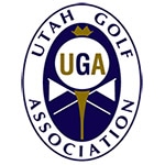 Utah Senior: Craig Woodward repeats