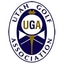 Utah Women's Spring Open Golf Tournament