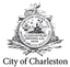 Charleston City Amateur Golf Championship
