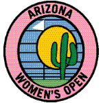 Arizona Women's Open