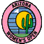 Arizona Women's Open