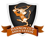 Hannon Cup