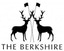 Berkshire Trophy
