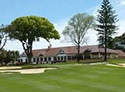 Western Australian Golf Club