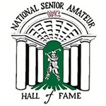 National Senior Hall of Fame