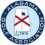 Alabama State Senior & Super Senior Amateur Championship
