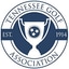 Tennessee Senior & Super Senior Match Play