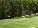 Montgomery Bell Golf Course