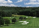 Olde Mill Golf Resort