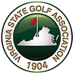 Luo wins wire-to-wire at Virginia Junior Girls' Am