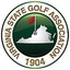 Virginia Super Senior Four-Ball Championship