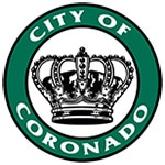 Coronado City Championship