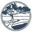California Seniors Golf Association Championship
