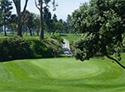 La Jolla Country Club