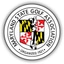 Maryland Senior Four-Ball Championship