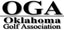 Oklahoma Junior Championship