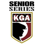 Kansas Sr. Series: Bowen leads after Round 1