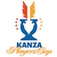 Kanza Players Cup Matches
