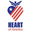 Heart of America Four-Ball Championship