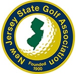 New Jersey Mid-Amateur Championship