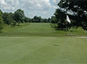 Raritan Valley Country Club