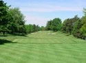 Irondequoit Country Club