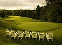 Longmeadow Country Club