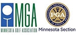 Minnesota MGA-PGA Cup Matches