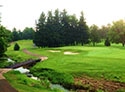 Northfield Golf Club