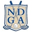 North Dakota Two-Man Scramble Championship