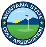 Montana State Match Play Championship