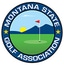 Montana State Junior Championship