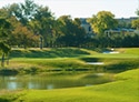 The Courses at Watters Creek