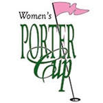 Women's Porter Cup