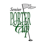 Senior Porter Cup Invitational Golf Tournament