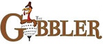 The Gobbler Amateur