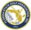Florida Women's Senior Amateur Championship